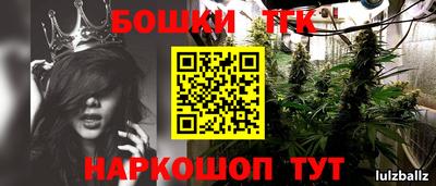 jwh Лесосибирск